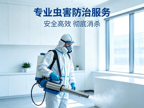 白蚁防治中心电话号码及服务介绍 (2).jpg